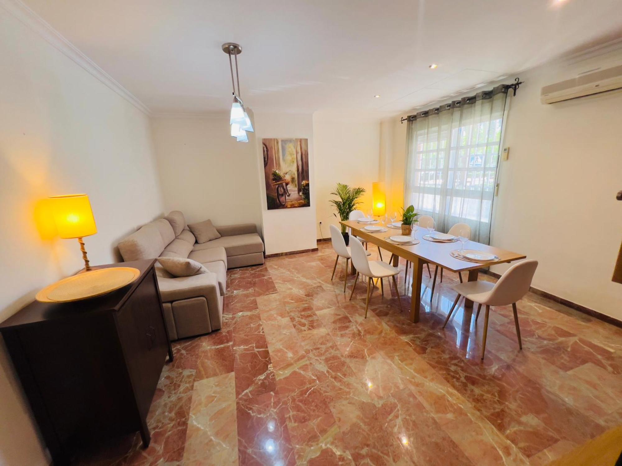 Isabel Apartment Sagunto Exterior foto
