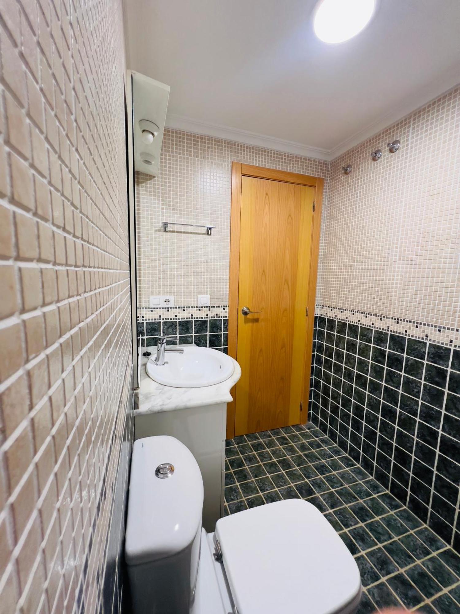 Isabel Apartment Sagunto Exterior foto